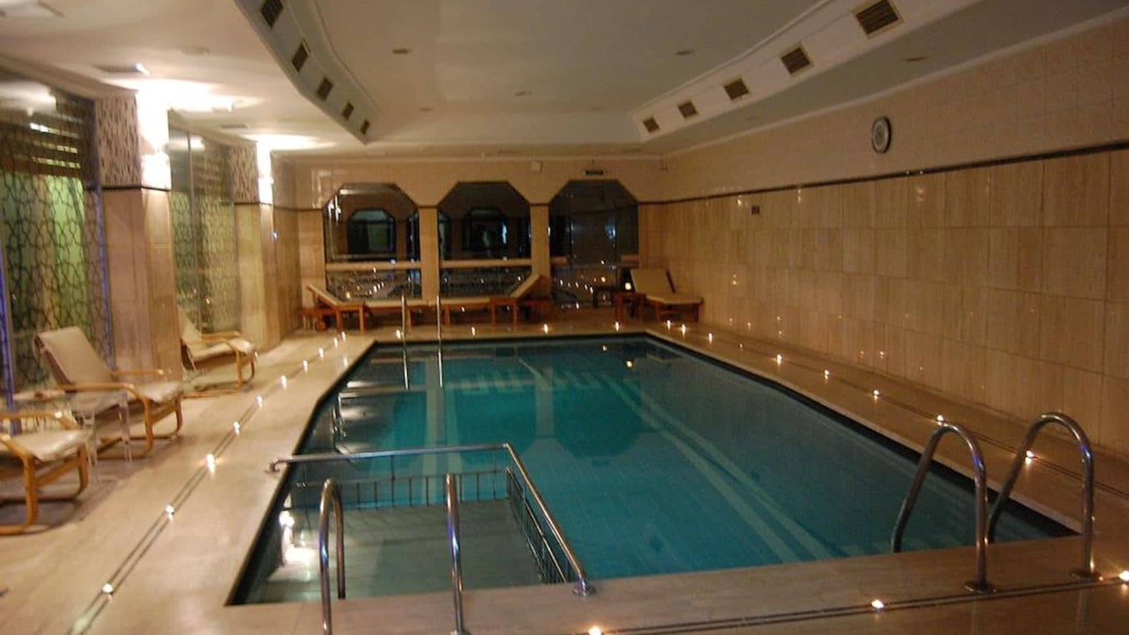 pools-pools