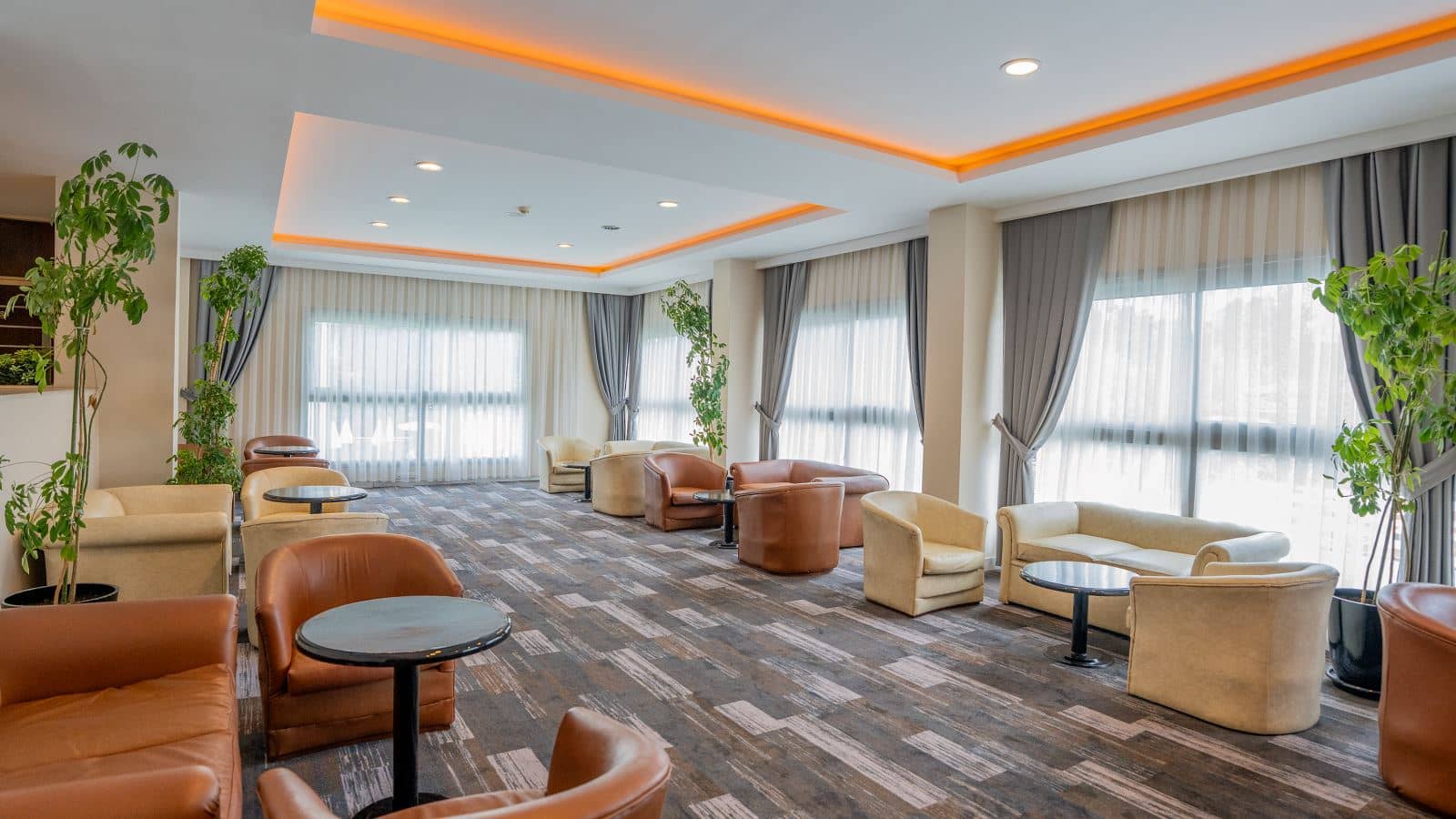bars-lobby-bar