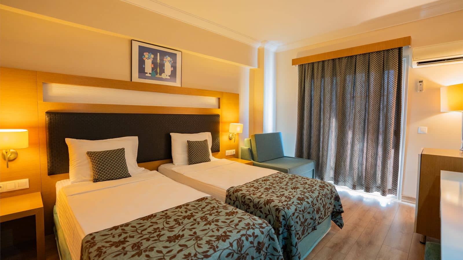 rooms-standart-oda