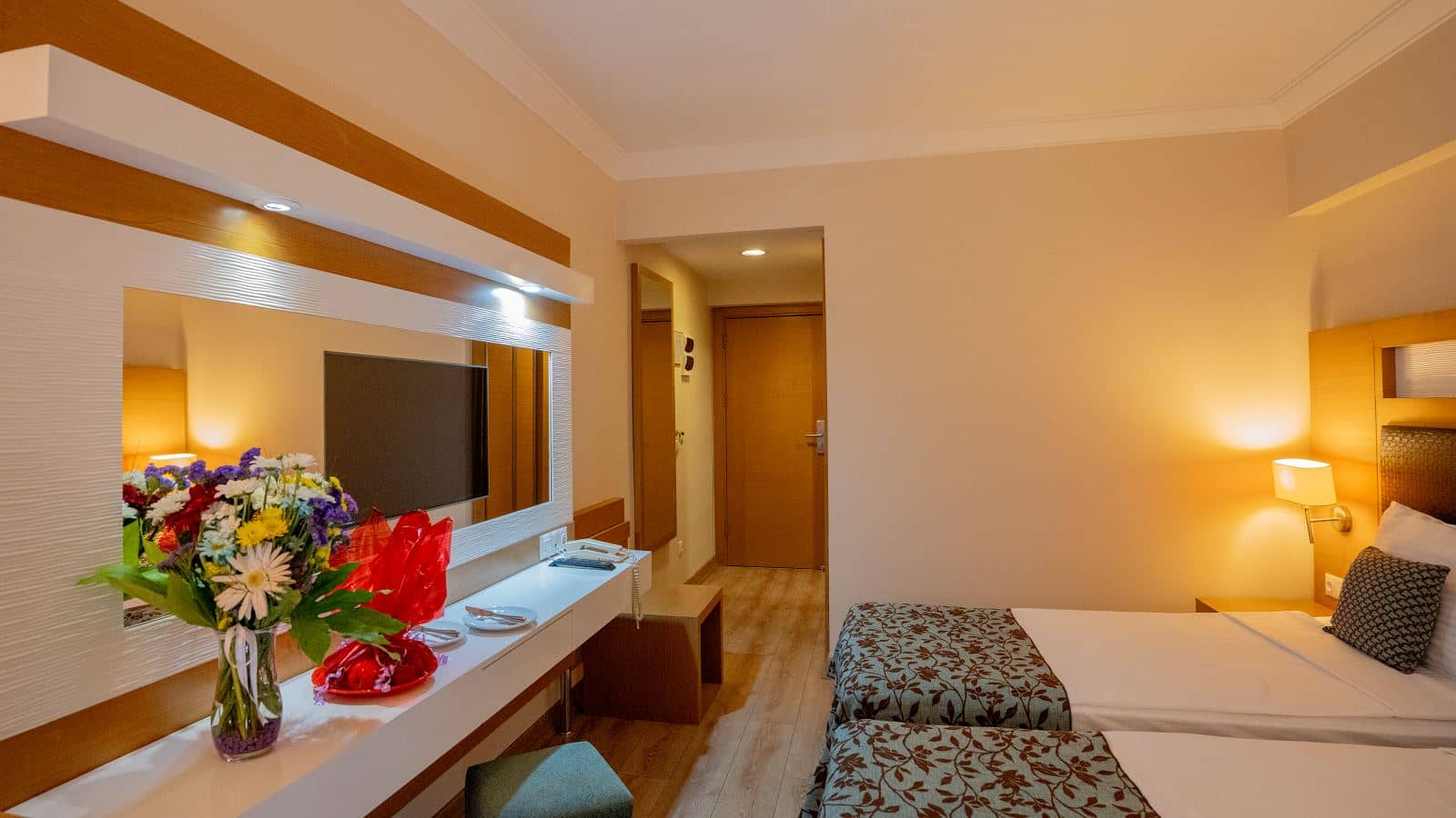 rooms-standart-oda