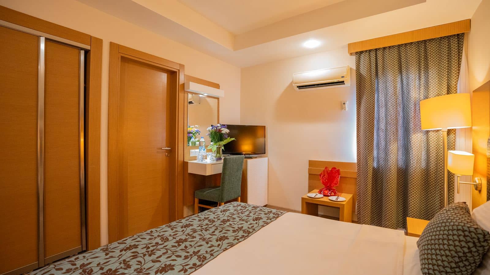 rooms-balkonsuz-oda
