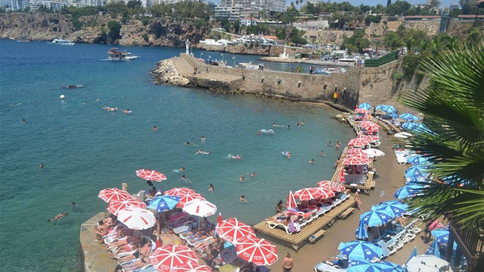 beach-beach