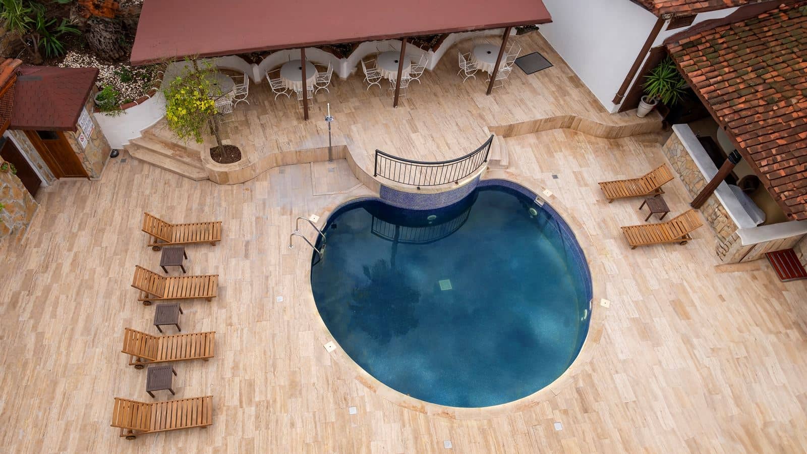 pools-pools