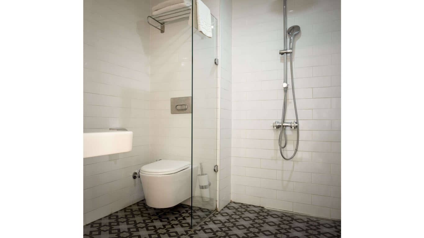 rooms-standard-room
