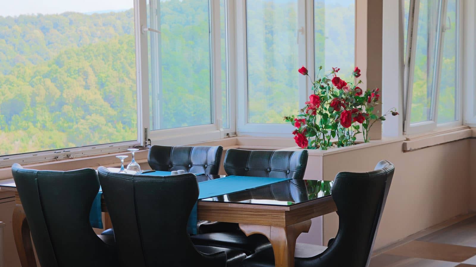 restaurants-restauran