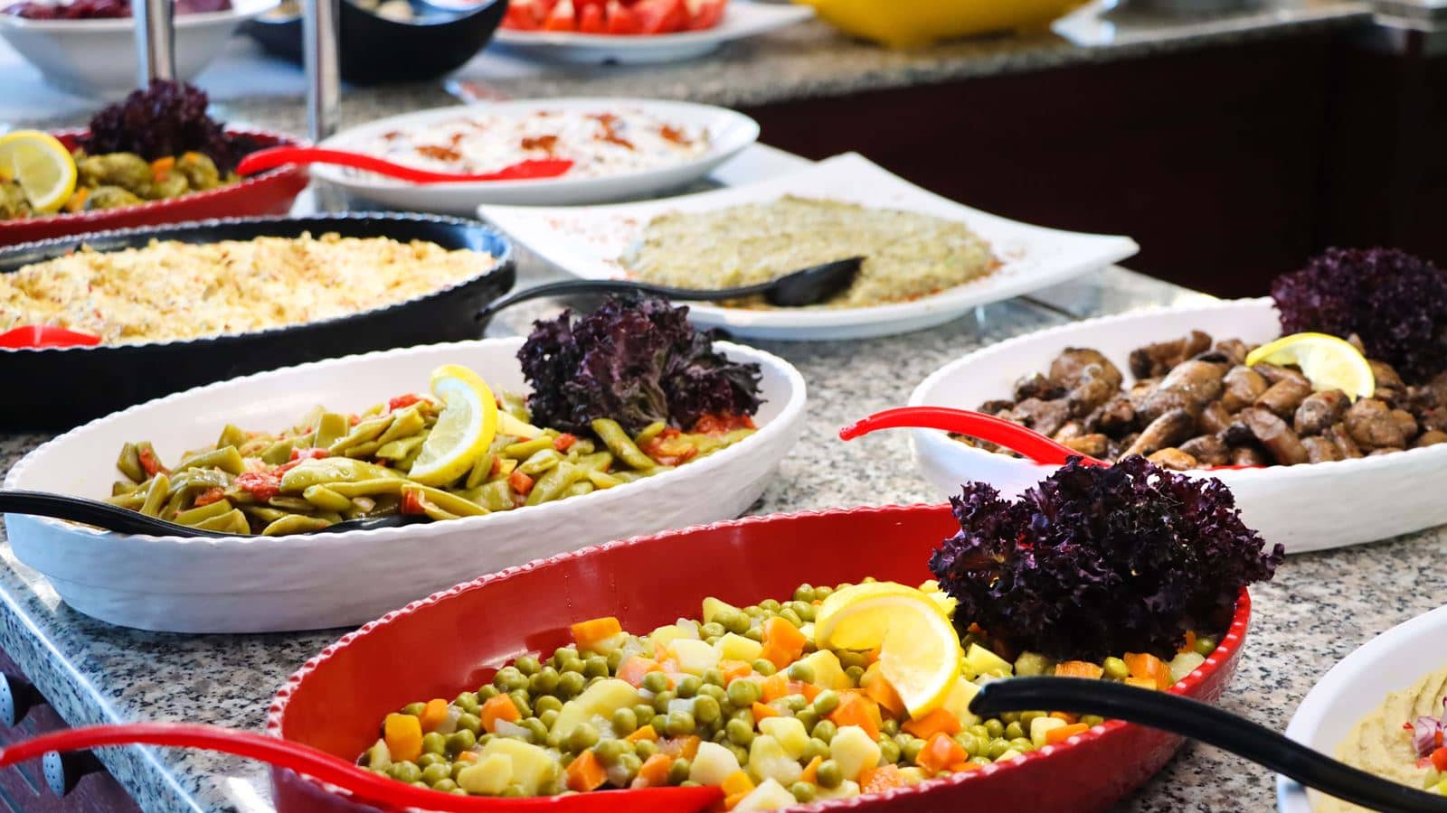 restaurants-restauran