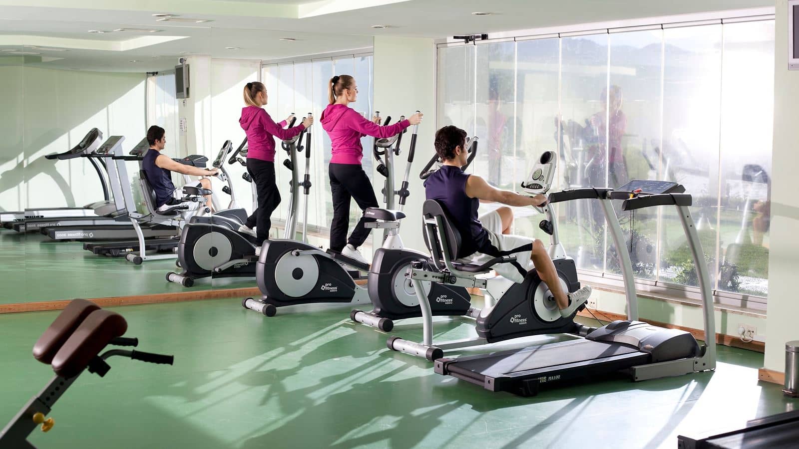 sport-sport