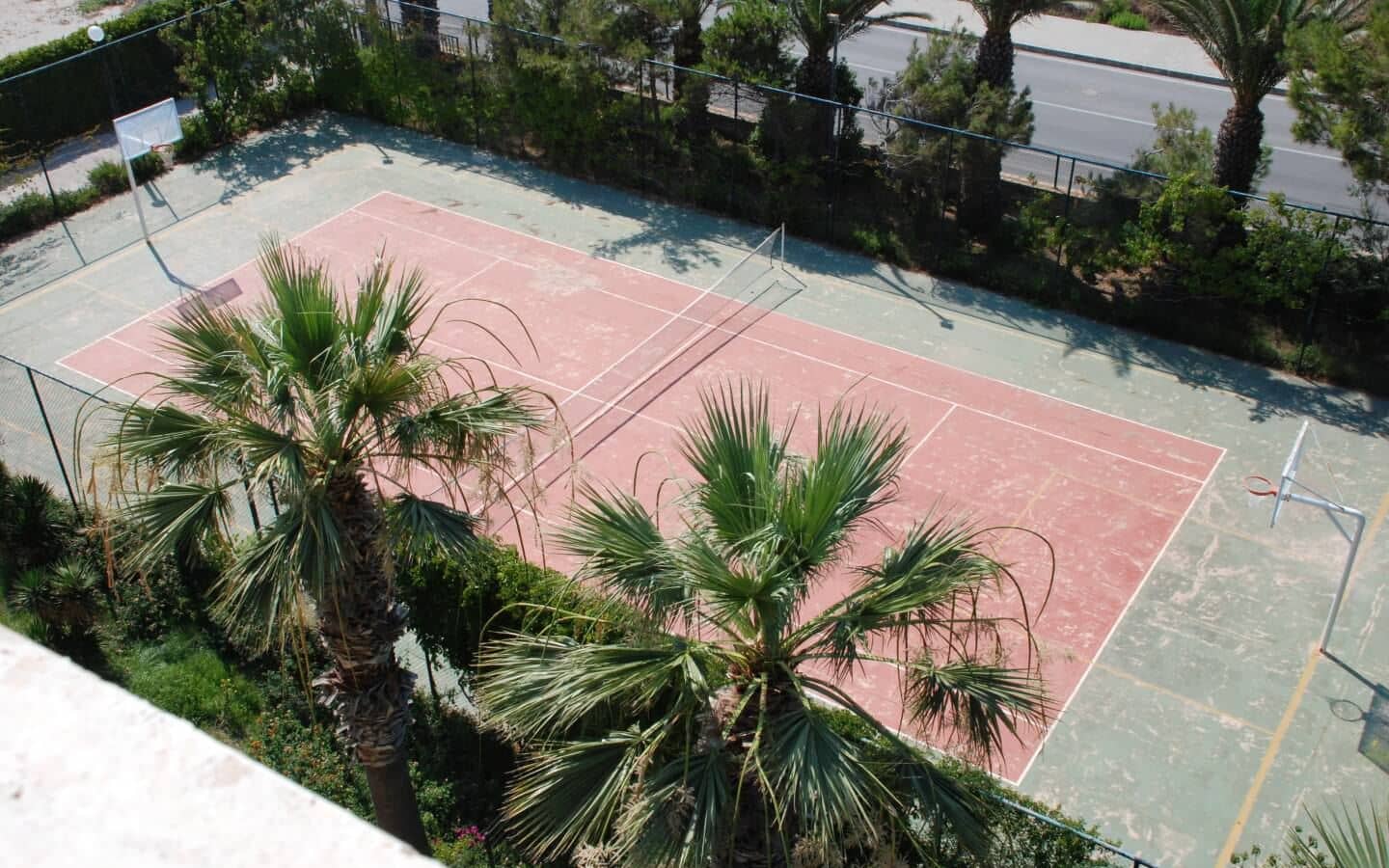 sport-sport