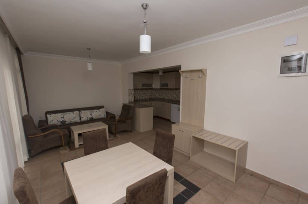 rooms-family-room