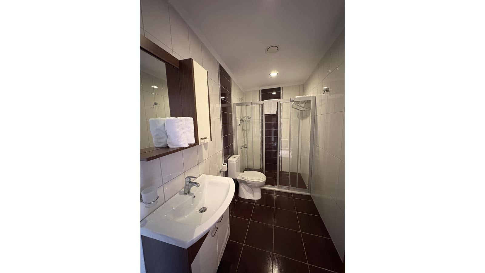 rooms-eco-garden-room