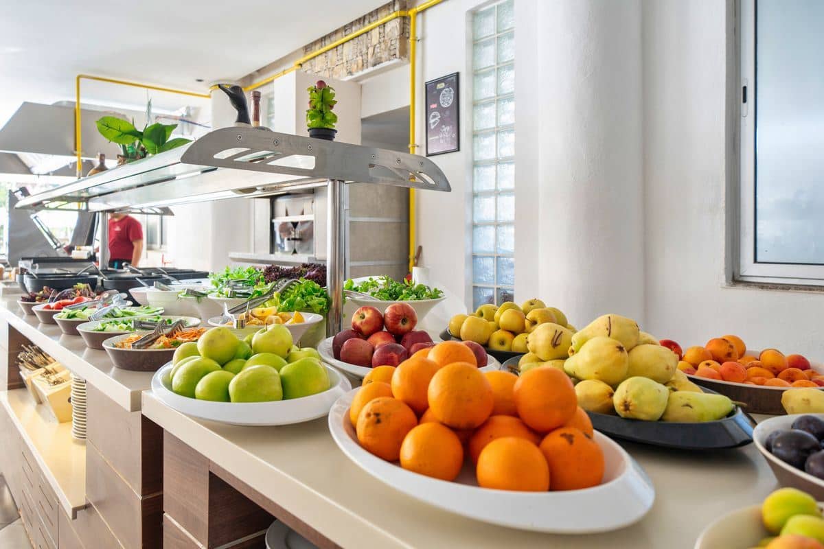 restaurants-myra-restaurant