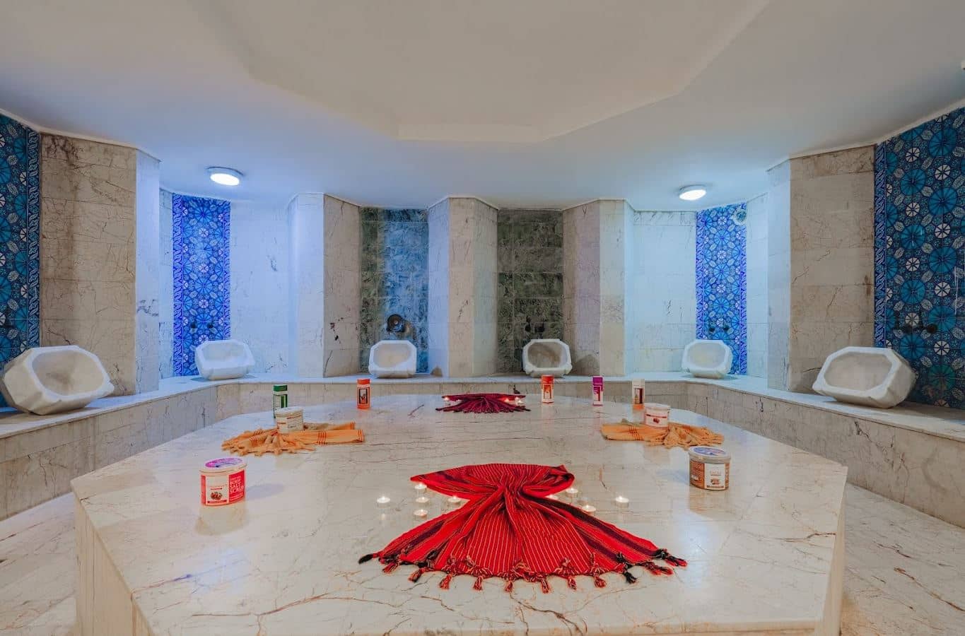 spa-spa