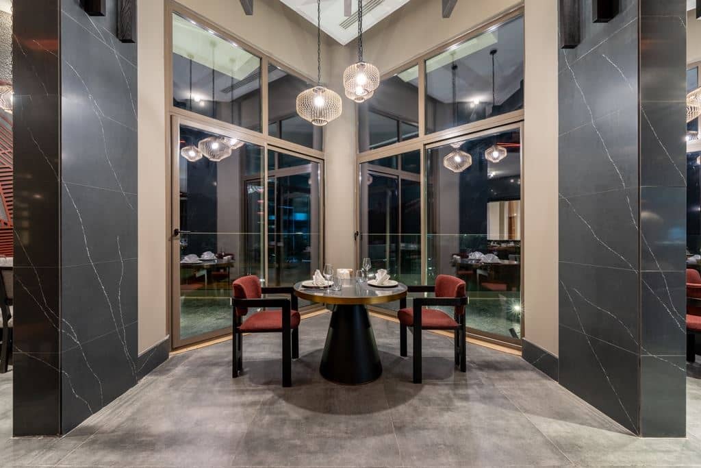 restaurants-asian-a-la-carte-restaurant
