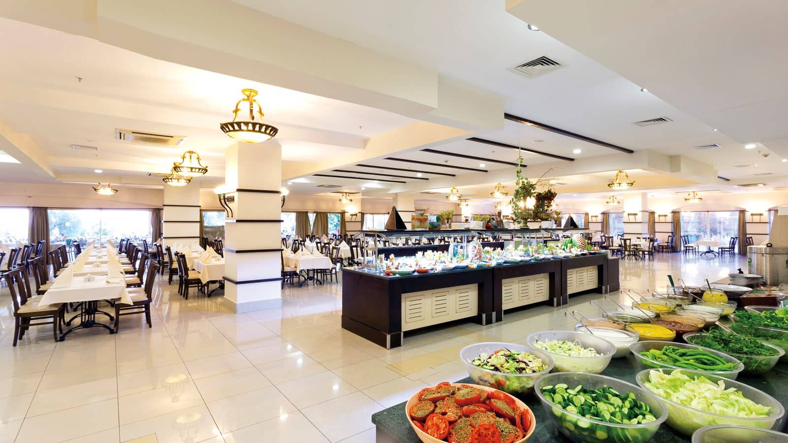 restaurants-main-restaurant