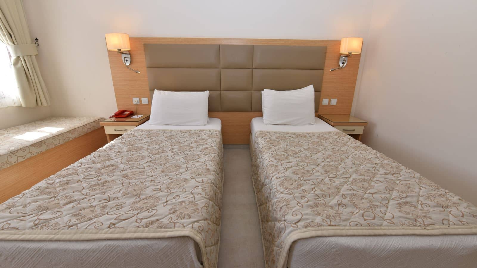 rooms-standart-oda