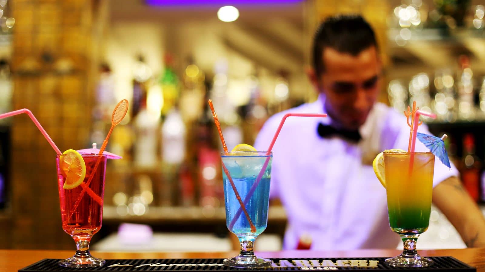 bars-pool-bar