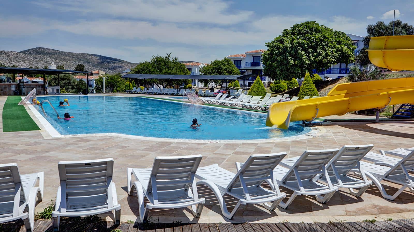 pools-outdoor-pool