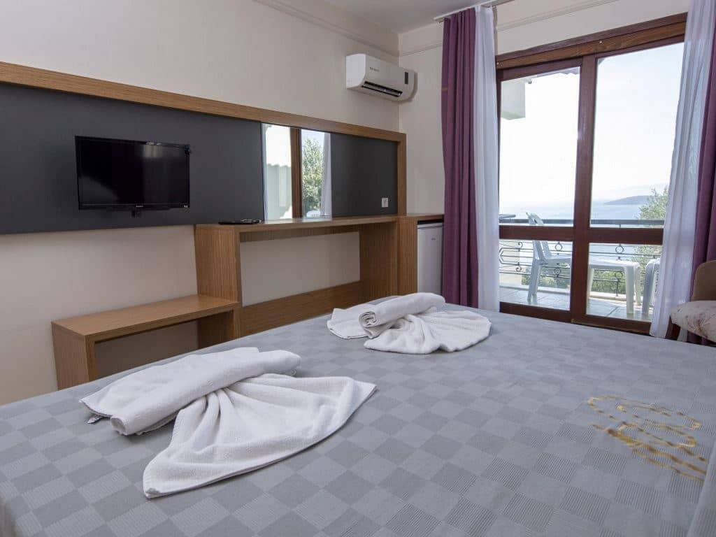 rooms-standart-oda
