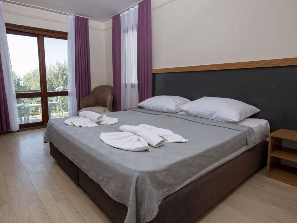 rooms-standart-oda