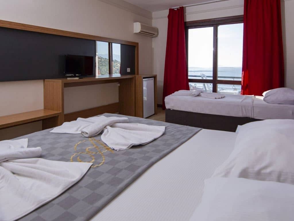 rooms-standart-oda