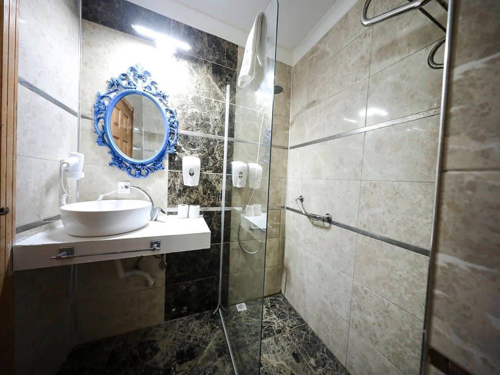 rooms-standart-oda