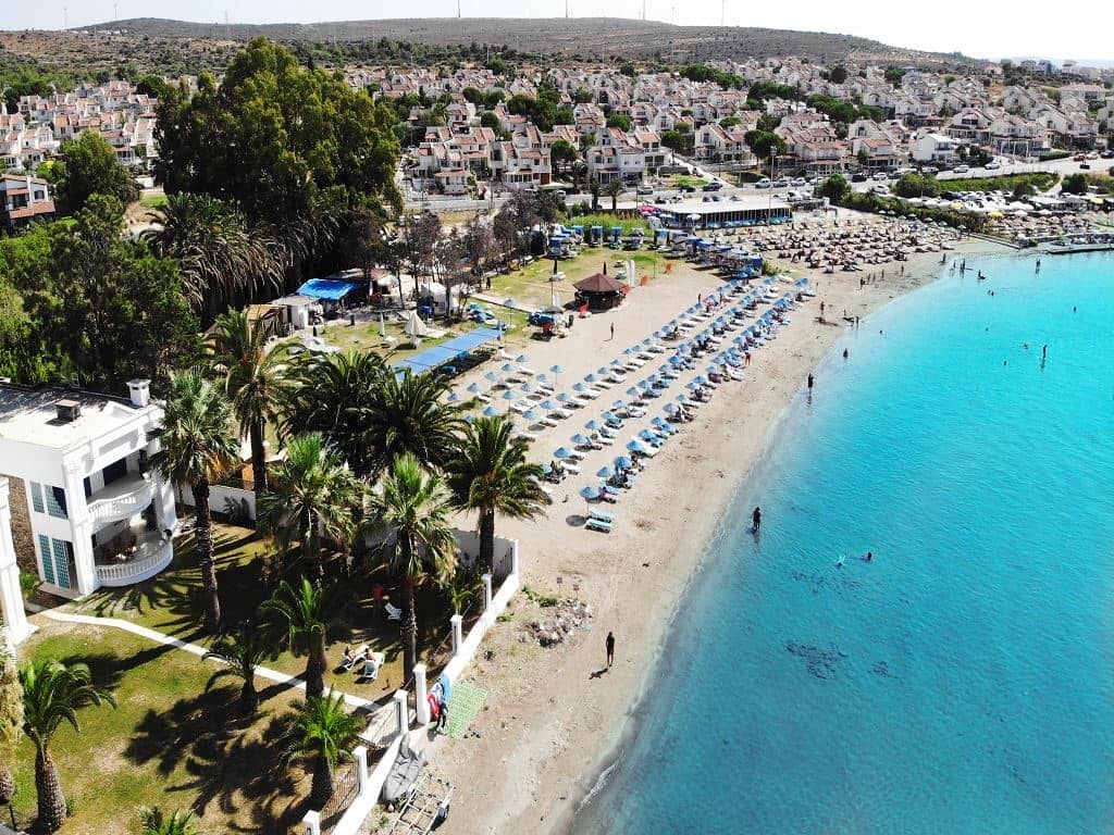 beach-beach