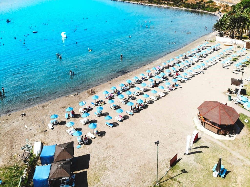beach-beach