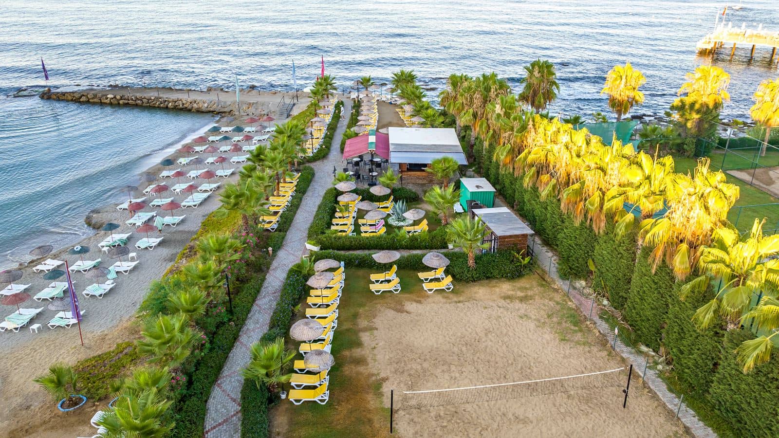 beach-beach