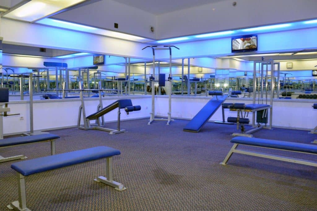 sport-sport