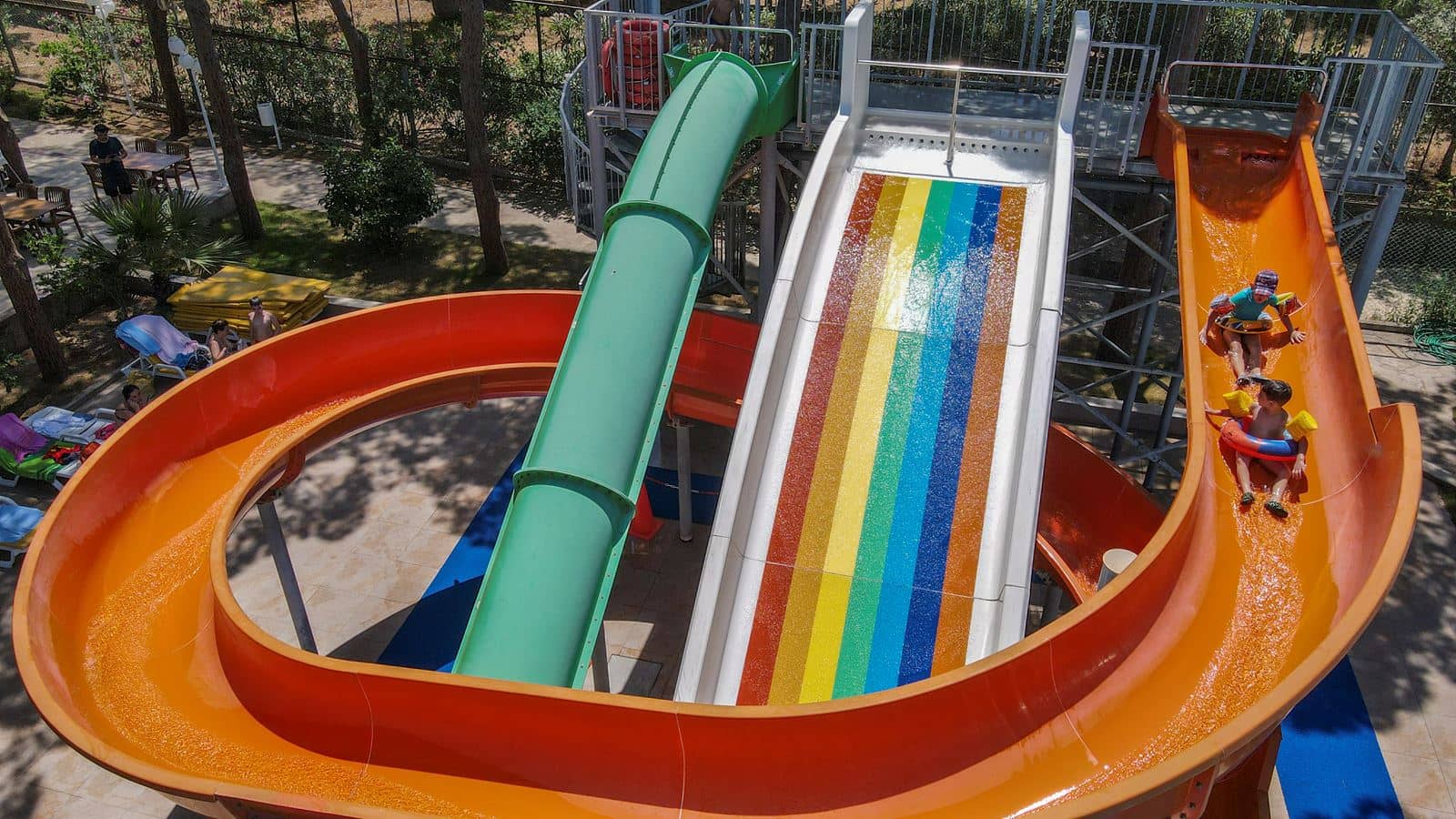 water-park-water-park