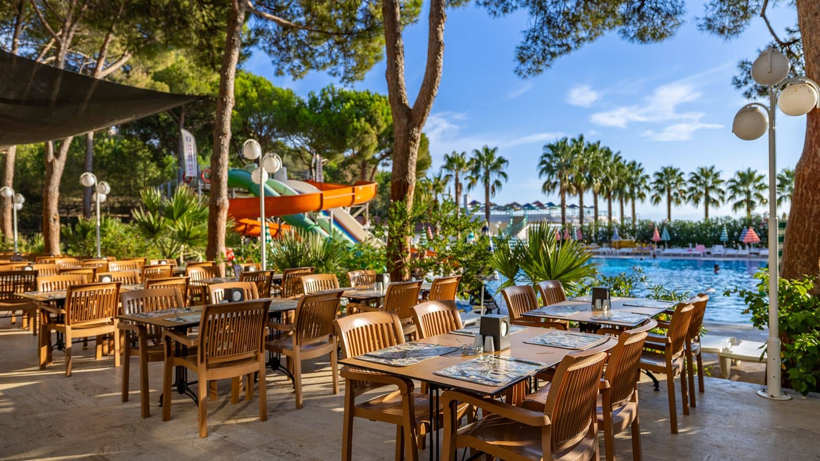 restaurants-ana-restorant