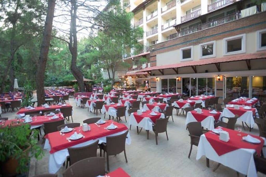 restaurants-orkide-restorant