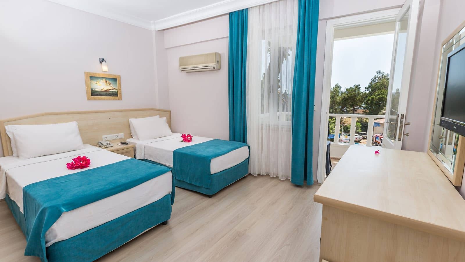 rooms-standart-oda