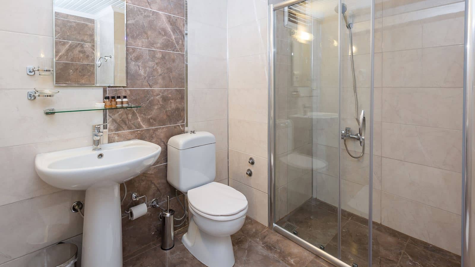 rooms-standart-oda