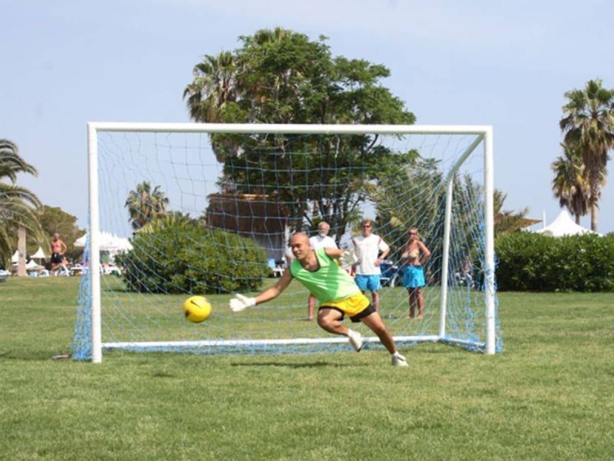 sport-sport
