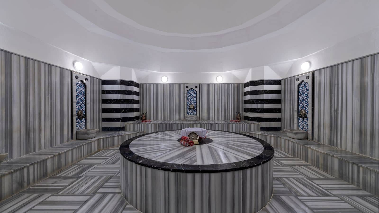 spa-spa