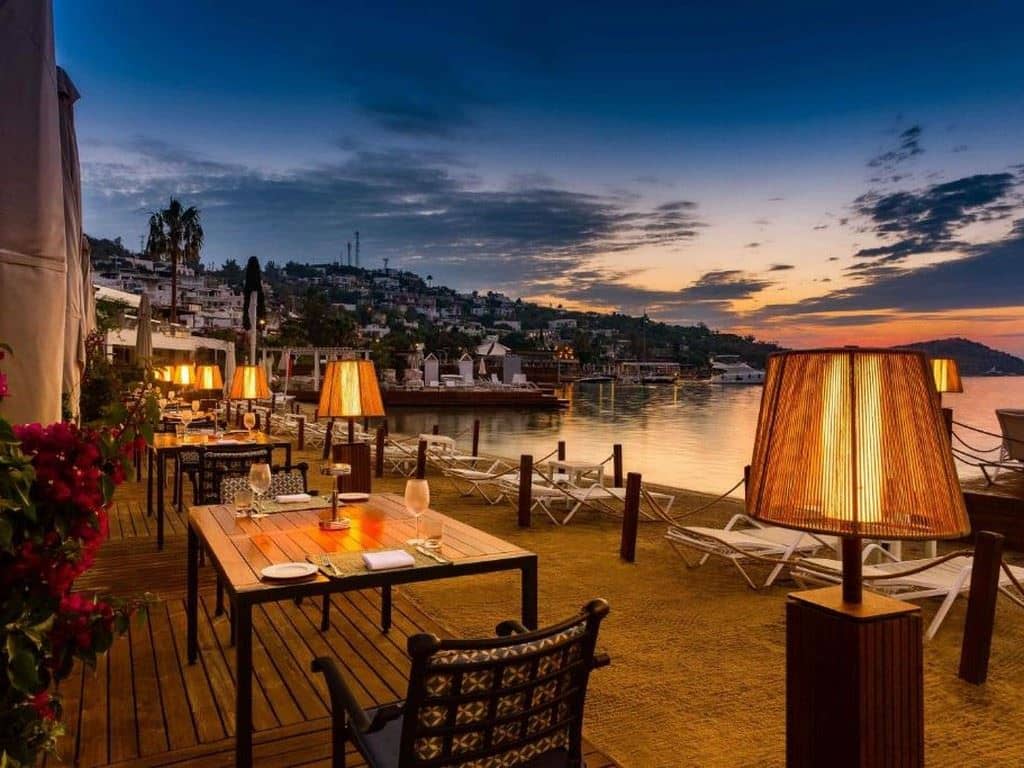restaurants-maromi