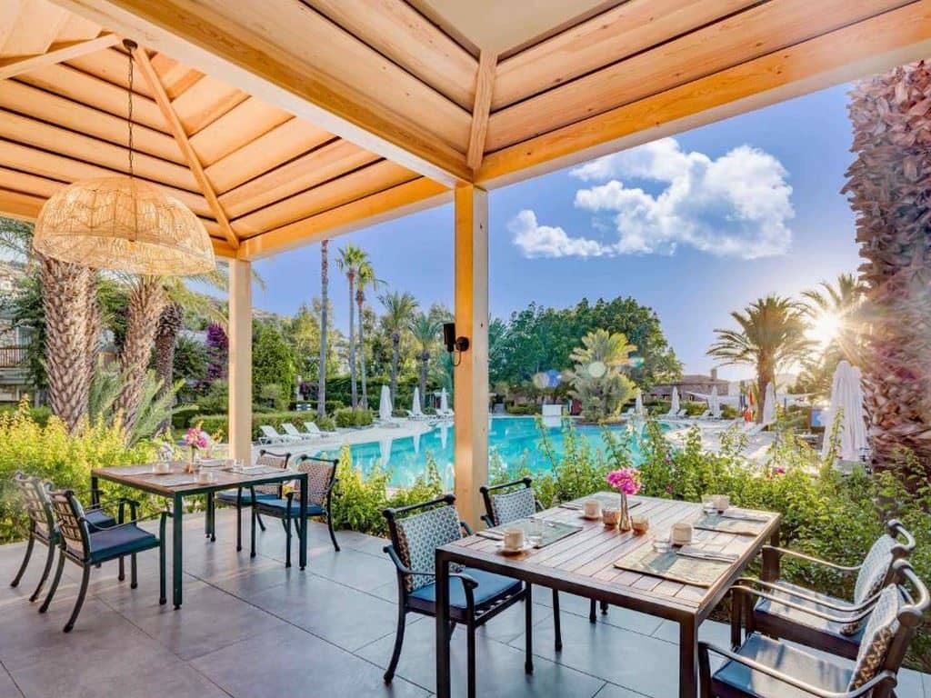 restaurants-lokanta