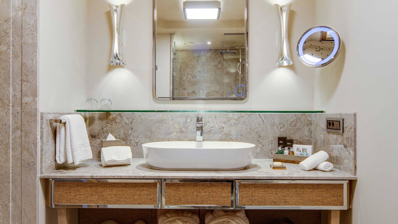 rooms-standart-room