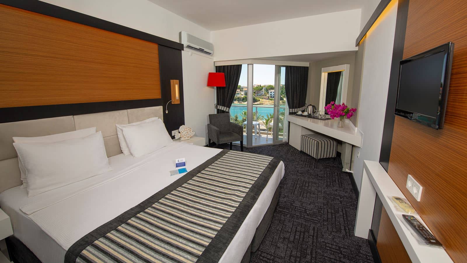 rooms-standart-oda