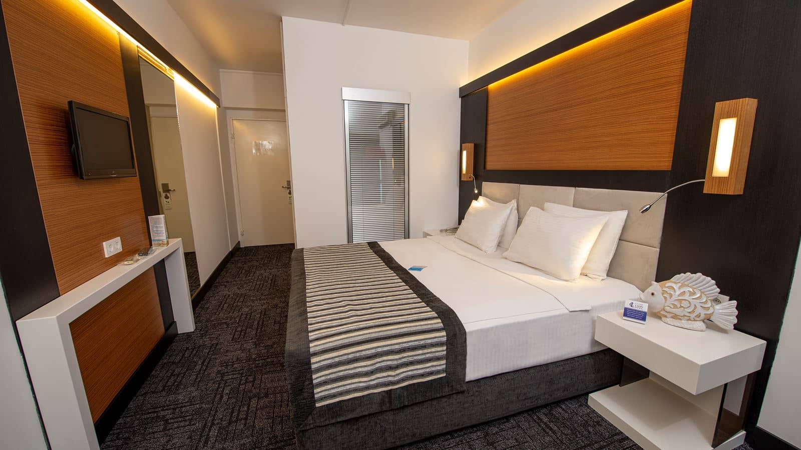 rooms-standart-oda