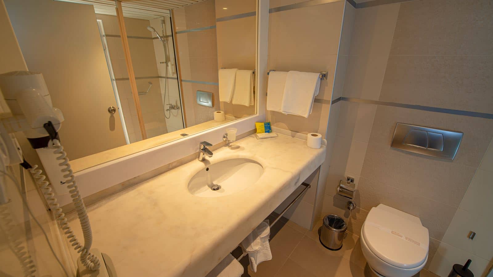 rooms-standart-oda