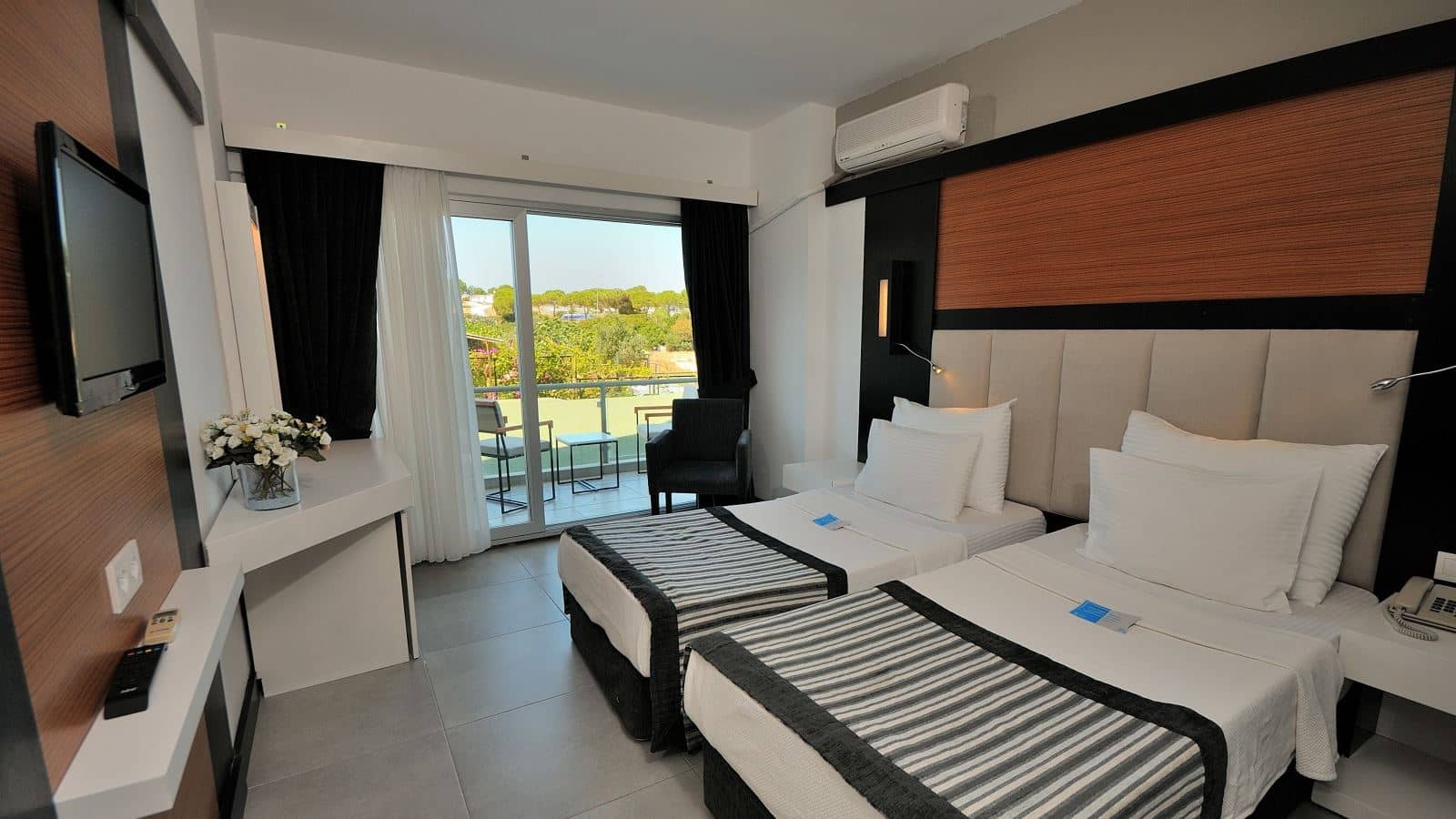 rooms-zemin-kat-ekonomik-oda