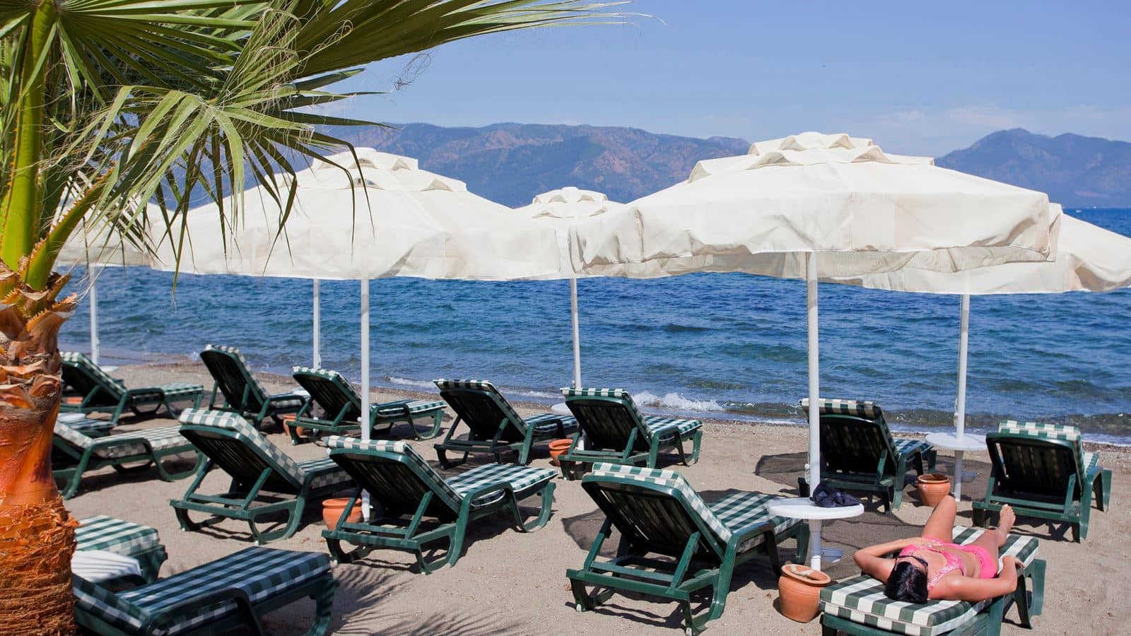 beach-beach