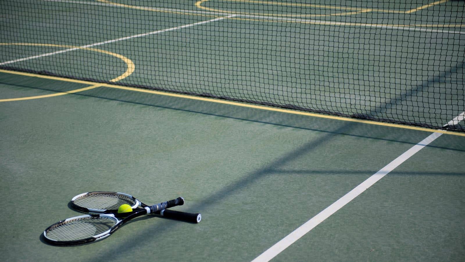 sport-sport