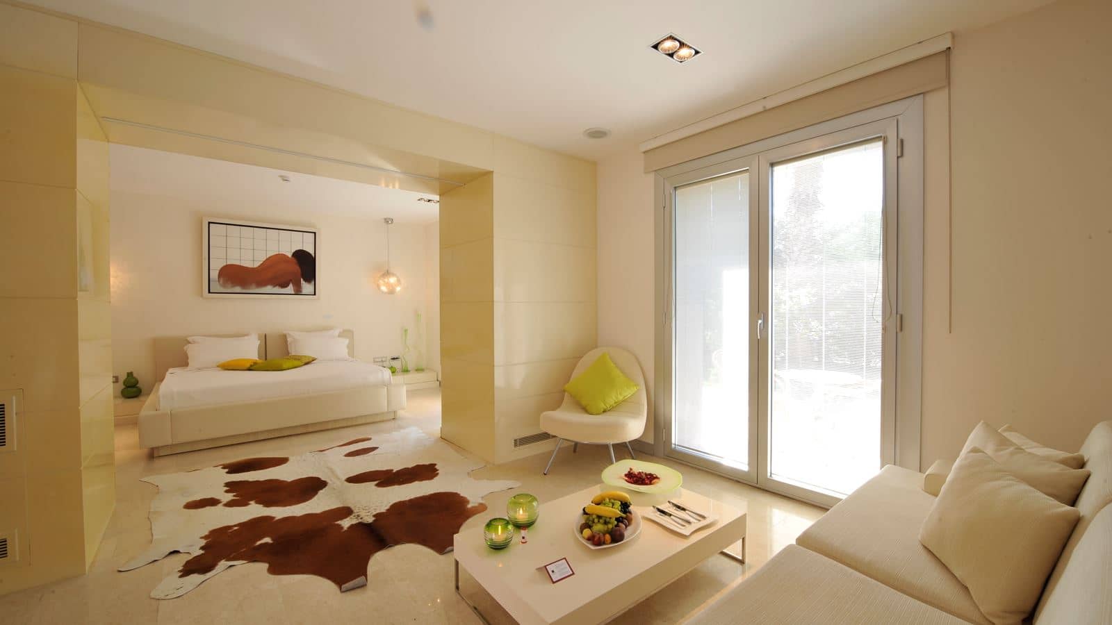 rooms-standart-oda