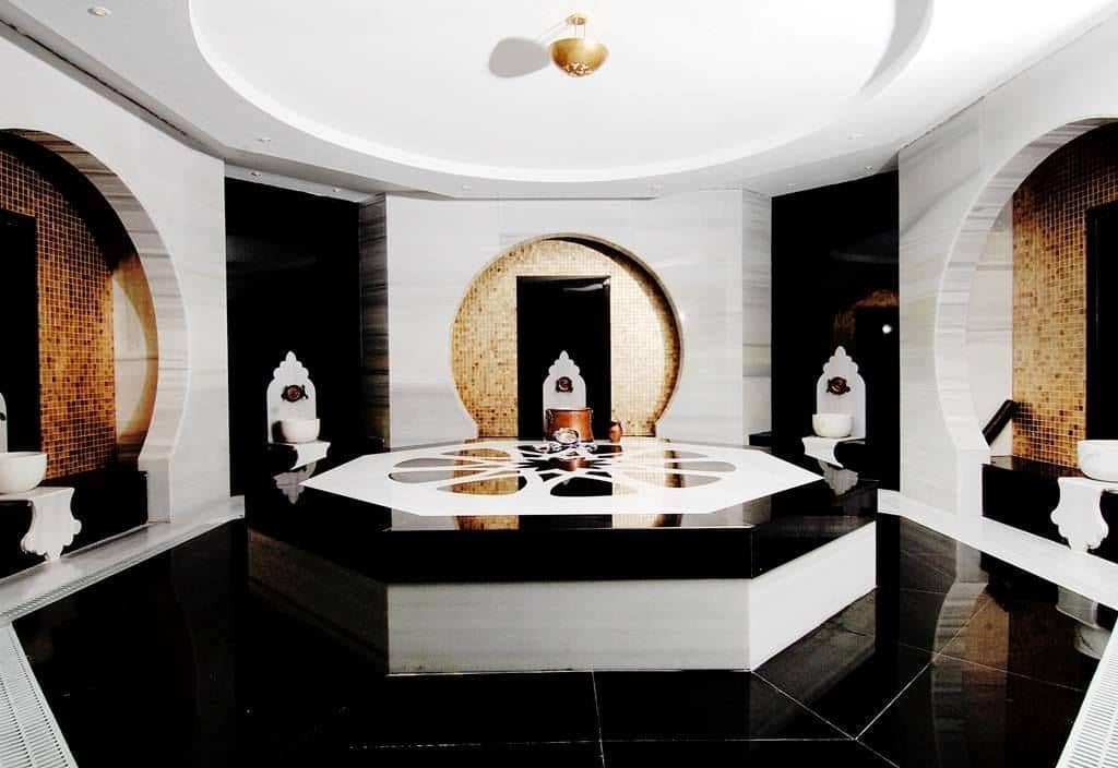 spa-spa