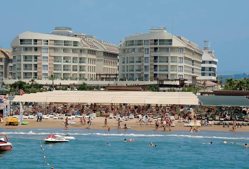 beach-beach