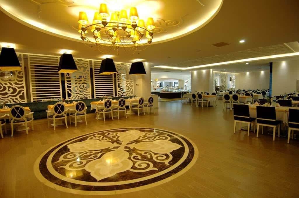 restaurants-gozleme
