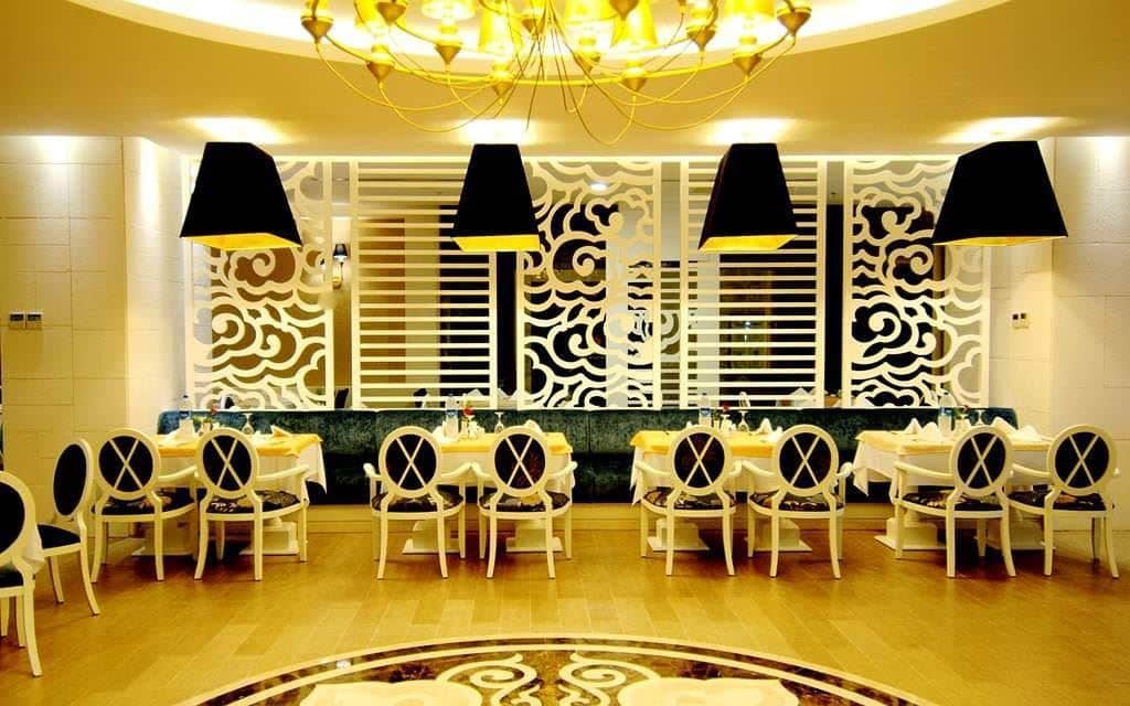 restaurants-gozleme